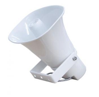 Loa còi 15W/7.5W Honeywell L-PHP15A