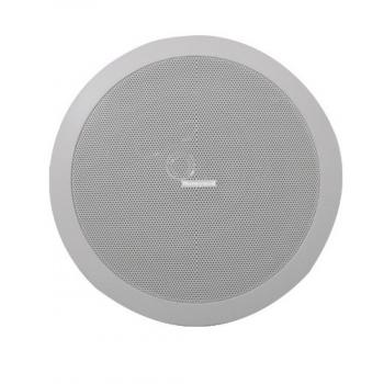 Loa âm trần 20W/10W Honeywell L-PCP20A