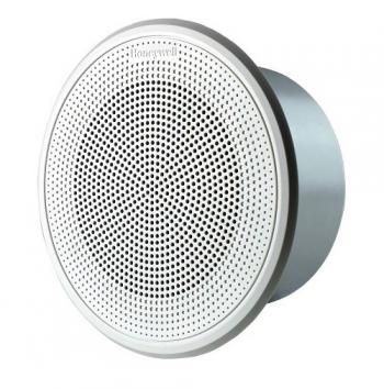 Loa âm trần 6W/3W/1.5W Honeywell LM2-PCP06B