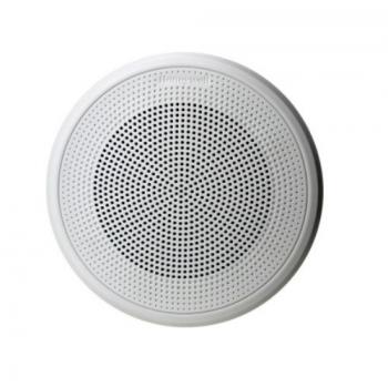 Loa âm trần 6W/3W/1.5W Honeywell LM2-PCP06C