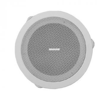 Loa âm trần 6W/3W/1.5W Honeywell L-PCM06A