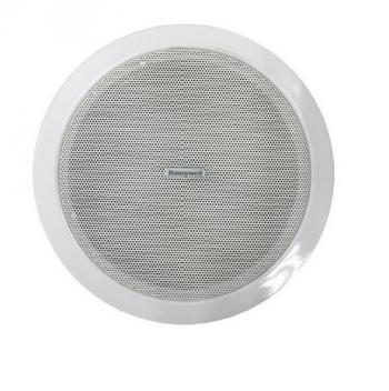 Loa âm trần 6W/3W/1.5W Honeywell L-PCM06E