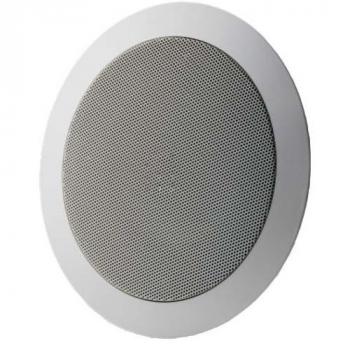 Loa âm trần 6W/3W/1.5W Honeywell HN-CL06