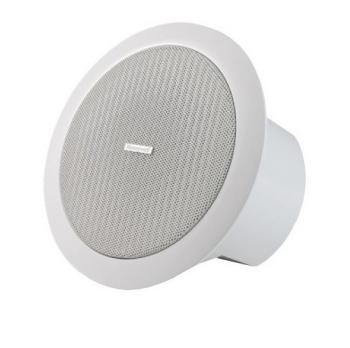 Máy dò tiếng ồn Honeywell HN-D32N