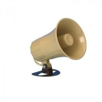 Còi báo động điện tử HONEYWELL 719