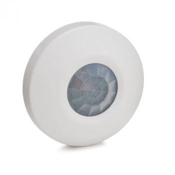 Đầu dò hồng ngoại PIR gắn trần HONEYWELL 997