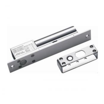 Khóa chốt HIKVISION DS-K4T108 (SH-K5T108)