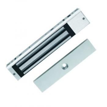 Khóa từ cho 1 cửa HIKVISION DS-K4H258S (SH-K5H258S)