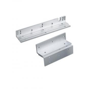 Gá LZ cho khóa từ HIKVISION DS-K4H258-LZ (SH-K5H258-LZ)