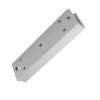 Gá chữ U cho khóa từ HIKVISION DS-K4H258-U (SH-K5H258-U)