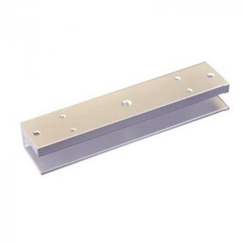 Gá chữ U cho khóa từ HIKVISION DS-K4H250-U