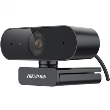 Webcam HIKVISION DS-U02 - Học trực tuyến