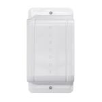 Cảm biến chuyển động có dây PARADOX NV780MX