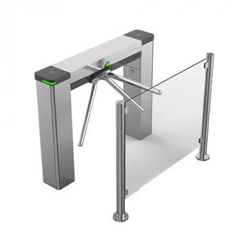 Làn đường có hàng rào cho K3G501 HIKVISION DS-K7F01-KIT-P1200(O-STD)