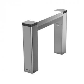 Cổng kiểm soát cửa vào ra HIKVISION DS-K3G501-S