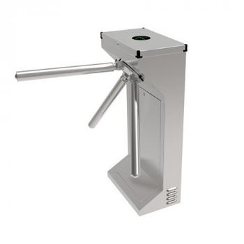 Cổng xoay 3 càng kiểm soát cửa vào ra HIKVISION DS-K3G4402-R/Dm55-I