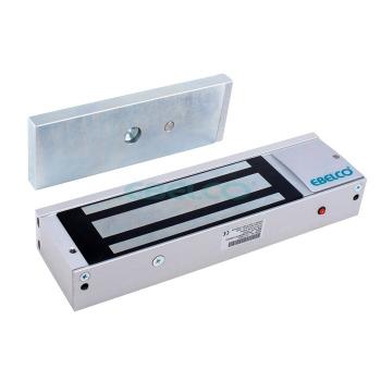 Khóa cửa điện tử Ebelco 1200-LED