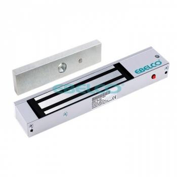 Khóa cửa điện tử Ebelco 300-LED