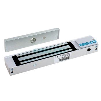 Khóa cửa điện tử Ebelco 300-LED-MC