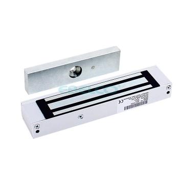 Khóa cửa điện tử Ebelco 300-S