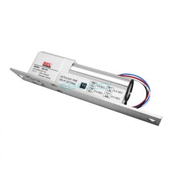 Khóa chốt điện từ Ebelco DB-100