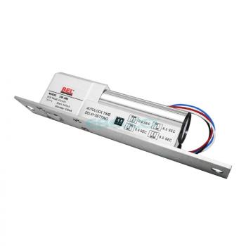 Khóa chốt điện từ Ebelco DB-300