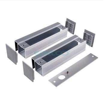 Bát khóa Ebelco AH-UD100