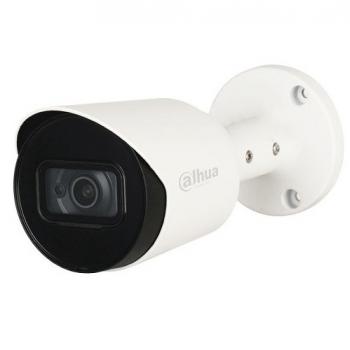 Camera Dome 4 in 1 hồng ngoại 8.0 Megapixel DH-HAC-HFW1800TP-A