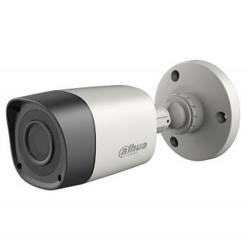 Camera HDCVI hồng ngoại 4.0 Megapixel DAHUA HAC-HFW1400RP