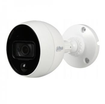 Camera HDCVI IoT hồng ngoại 4.0 Megapixel DAHUA HAC-ME1400BP-PIR