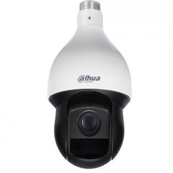 Camera Speed Dome HDCVI hồng ngoại 2.0 Megapixel DAHUA DH-SD59225-HC-LA