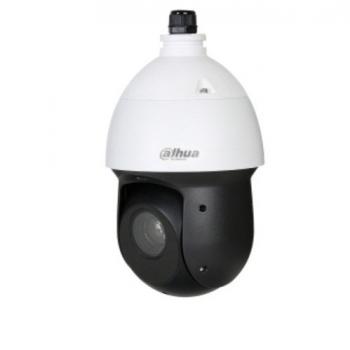 Camera HDCVI Speed Dome hồng ngoại 2.0 Megapixel DAHUA SD49225I-HC