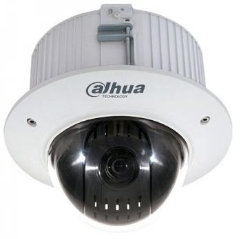 Camera Speed Dome HDCVI 2.0 Megapixel DAHUA SD42C212I-HC
