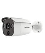 Camera HD-TVI hồng ngoại 5.0 Megapixel HIKVISION DS-2CE12H0T-PIRL