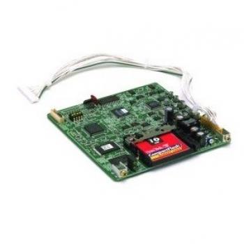 Board mạch thông báo bằng âm thanh TOA EV-200M