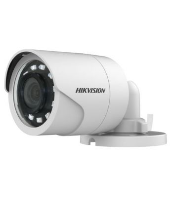 Camera HD-TVI hồng ngoại 2.0 Megapixel HIKVISION DS-2CE16D0T-IRP(C)