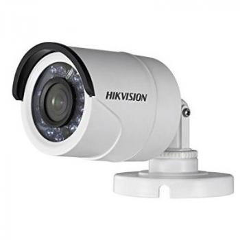 Camera HD-TVI hồng ngoại 2.0 Megapixel HIKVISION DS-2CE16D0T-IR (C)