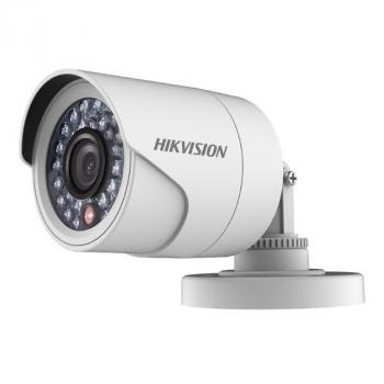 Camera HD-TVI hồng ngoại 2.0 Megapixel HIKVISION DS-2CE16D0T-IRPE