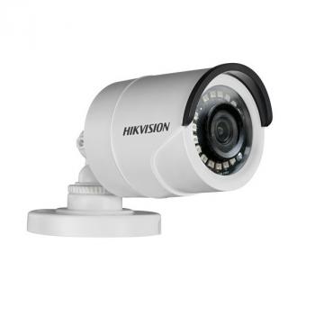Camera hồng ngoại 2.0 Megapixel HIKVISION DS-2CE16D3T-I3