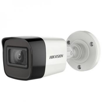 Camera hồng ngoại 2.0 Megapixel HIKVISION DS-2CE16D3T-IT
