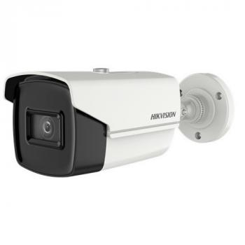 Camera hồng ngoại 2.0 Megapixel HIKVISION DS-2CE16D3T-IT3