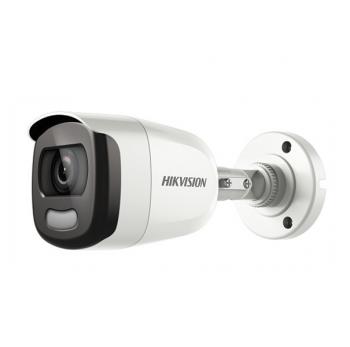 Camera HD-TVI 2.0 Megapixel HIKVISION DS-2CE12DFT-F