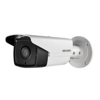 Camera HD-TVI hồng ngoại 1.0 Megapixel HIKVISION DS-2CE16C0T-IT3