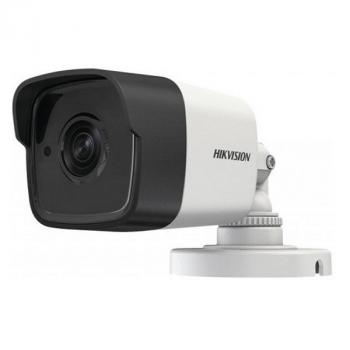 Camera HD-TVI 4 in 1 hồng ngoại 2.0 Megapixel HIKVISION DS-2CE16D0T-ITPF