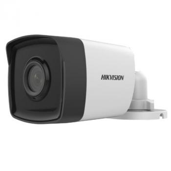 Camera HD-TVI hồng ngoại 2.0 Megapixel HIKVISION DS-2CE16D0T-IT3(C)