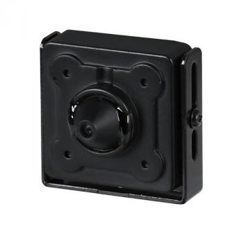 Camera HDCVI 2.0 Megapixel DAHUA DH-HAC-HUM3201BP-P