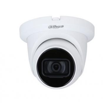 Camera Dome HDCVI hồng ngoại 5.0 Megapixel DAHUA DH-HAC-HDW1500TMQP-A-S2