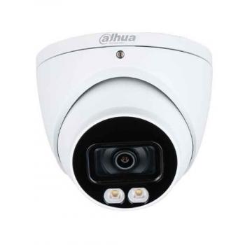 Camera Dome HDCVI 5.0 Megapixel DAHUA DH-HAC-HDW1509TP-A-LED