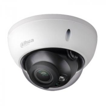 Camera Dome HDCVI hồng ngoại 2.0 Megapixel DAHUA HAC-HDBW3231EP-Z