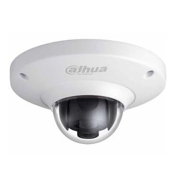 Camera Fisheye HDCVI 4.0 Megapixel DAHUA HAC-EW2401P